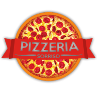 Pizzeria Sorriso, Svit