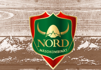 Mäsokombinát NORD Svit, s.r.o.
