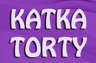 Cukrárenské výrobky a torty Katka